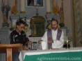 /album/aniversario%20do%20nonat%c3%a3o/sam-9848-jpg/
