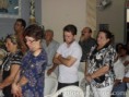 /album/aniversario%20do%20nonat%c3%a3o/sam-9878-jpg/